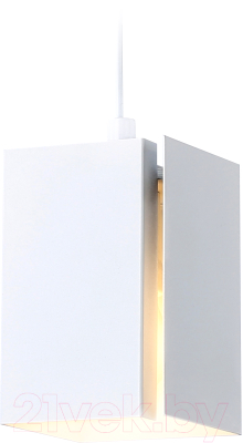 Потолочный светильник Ambrella Techno Spot TN5122 WH