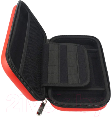 Чехол для игровой приставки Sipl Nintendo AK223C