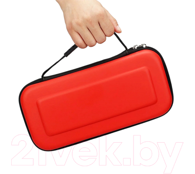 Чехол для игровой приставки Sipl Nintendo AK223C