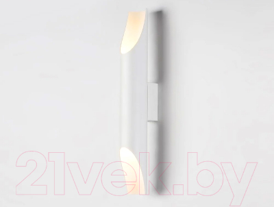 Бра Ambrella Techno Spot TN5151/2 WH