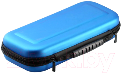 Чехол для игровой приставки Sipl Nintendo AK223D