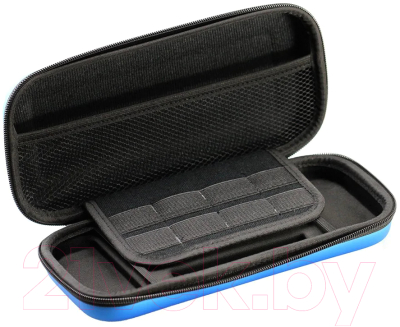 Чехол для игровой приставки Sipl Nintendo AK223D