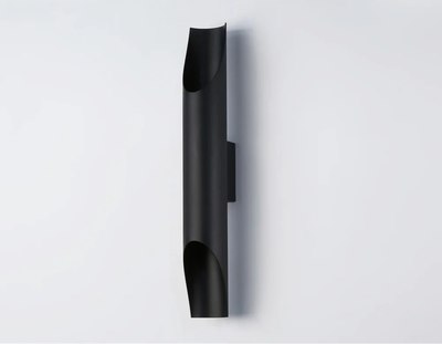 Бра Ambrella Techno Spot TN5152/2 BK