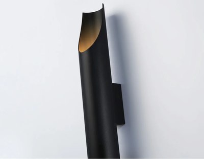 Бра Ambrella Techno Spot TN5152/2 BK