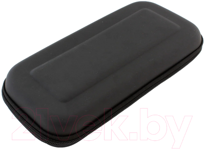 Чехол для игровой приставки Sipl Nintendo AK223B