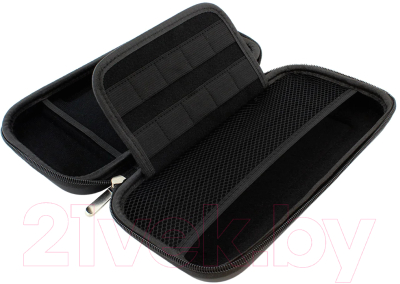 Чехол для игровой приставки Sipl Nintendo AK223B