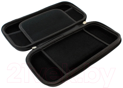 Чехол для игровой приставки Sipl Nintendo AK223B