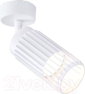 Спот Ambrella Techno Spot TN51677 WH - фото
