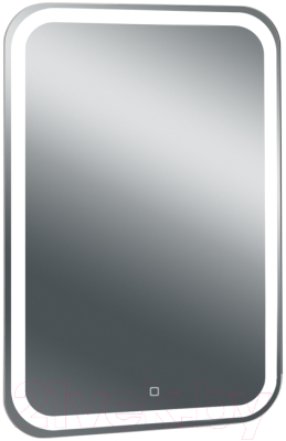 Зеркало Doratiz Экватор 50x70 / 2611.006