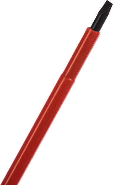 Отвертка СибрТех 12933