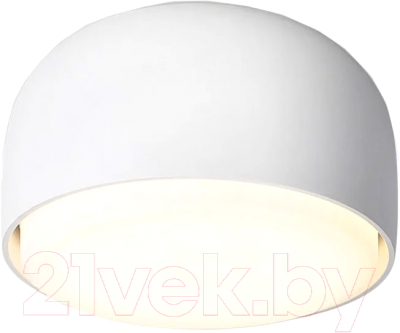 Точечный светильник Ambrella Techno Spot TN71001 WH - фото