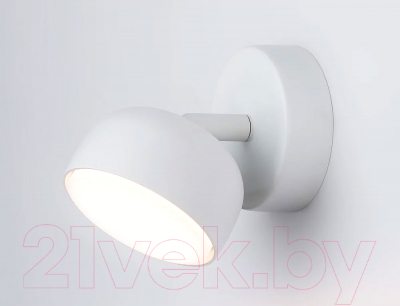 Бра Ambrella Techno Spot TN71007 WH