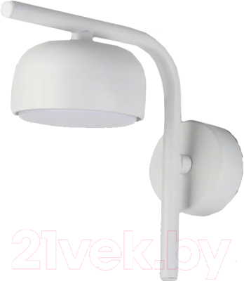 Бра Ambrella Techno Spot TN71042 WH - фото