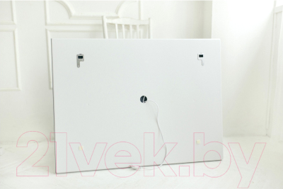 Зеркало Doratiz Марта 55x80 / 2711.908