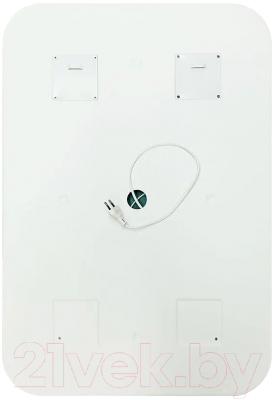 Зеркало Doratiz Марта Voice 55x80 / 2711.944