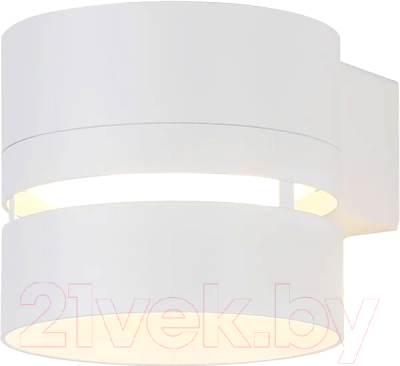 Бра Ambrella Techno Spot TN71071 WH - фото