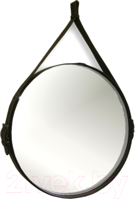 Зеркало Doratiz Джек 51 / 2711.903 - фото