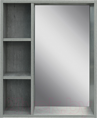 Зеркало Doratiz Родос 60 / 2711.155