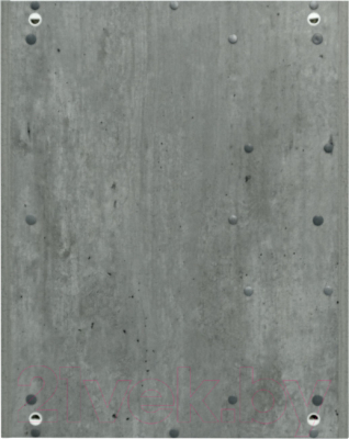 Зеркало Doratiz Родос 60 / 2711.155