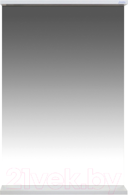 Зеркало Doratiz Бора-бора 50 / 2712.110