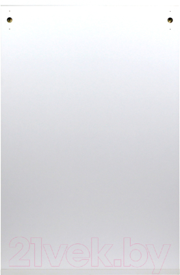 Зеркало Doratiz Бора-бора 50 / 2712.110