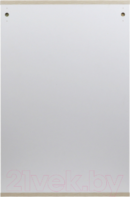 Зеркало Doratiz Бора-бора 50 / 2712.112