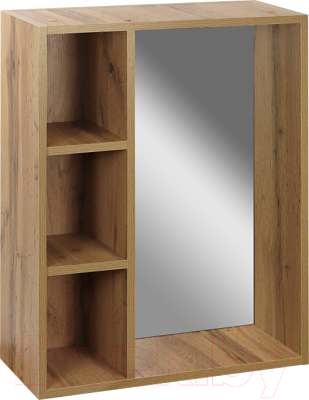 Зеркало Doratiz Лофт 60 / 2712.113 - фото