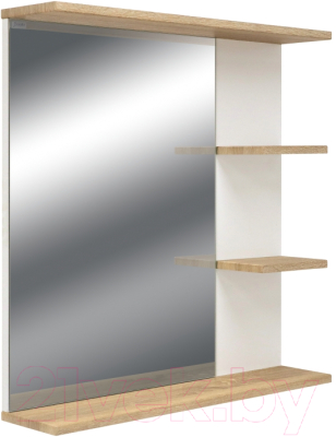 Зеркало Doratiz Гавайи 70 / 2711.157