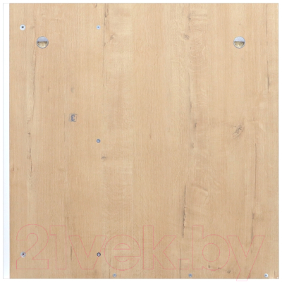 Зеркало Doratiz Гавайи 70 / 2711.157