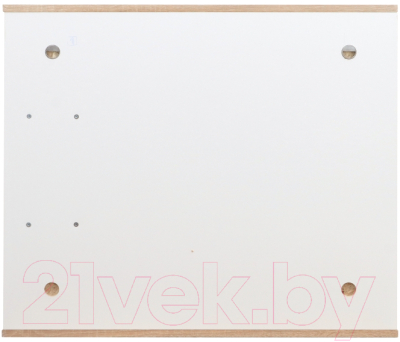 Зеркало Doratiz Гавайи 80 / 2711.158