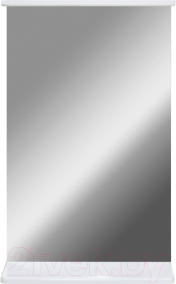 Зеркало Doratiz Лайт 50 / 2711.105