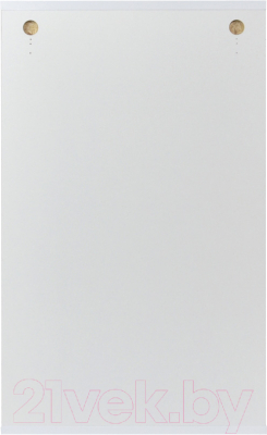 Зеркало Doratiz Лайт 50 / 2711.105