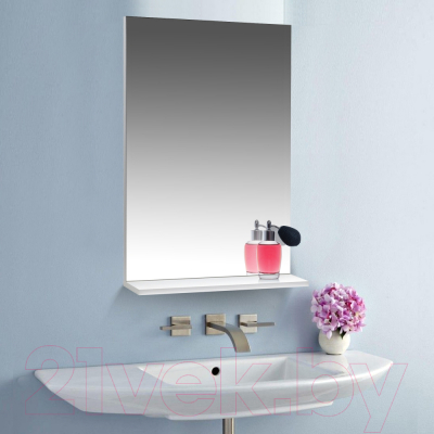 Зеркало Doratiz Лайт 50 / 2711.105