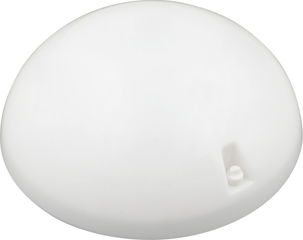 Светильник ЖКХ Uniel ULW-K20E 18W/4000K IP54 / UL-00012043