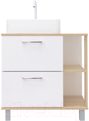 Тумба под умывальник Doratiz Гавайи 70 / 9908.182