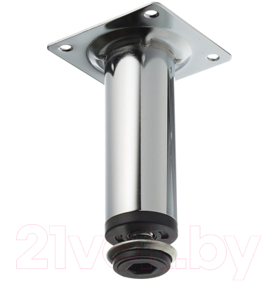 Тумба под умывальник Doratiz Афина 55 / 9912.473