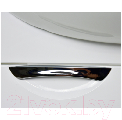 Тумба под умывальник Doratiz Афина 55 / 9912.473