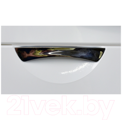 Тумба под умывальник Doratiz Афина 65 / 9912.491