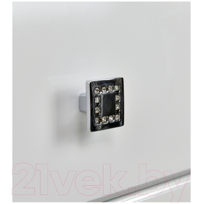 Тумба под умывальник Doratiz Селена 55 / 9912.498