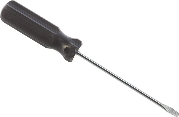 Отвертка Sparta 13201