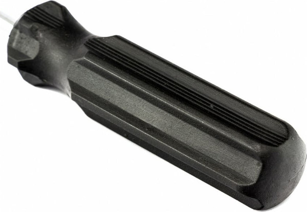 Отвертка Sparta 13203