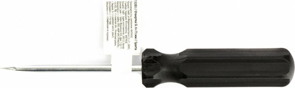 Отвертка Sparta 13203