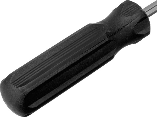 Отвертка Sparta 13206