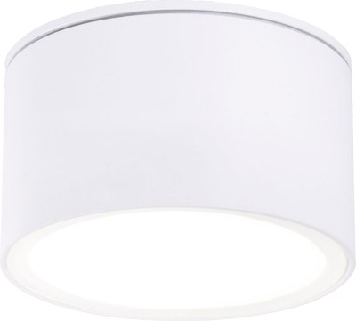 Точечный светильник Ambrella TN6522 SWH