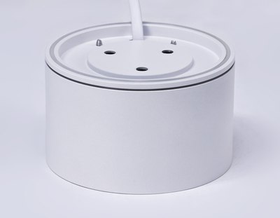 Точечный светильник Ambrella TN6522 SWH