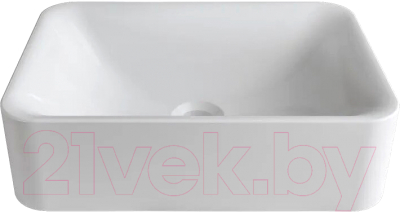 Умывальник Doratiz Venera 45 / 0302.992 - фото
