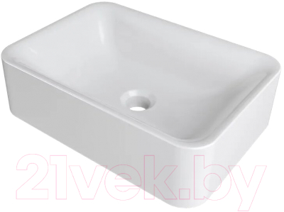 Умывальник Doratiz Venera 45 / 0302.992