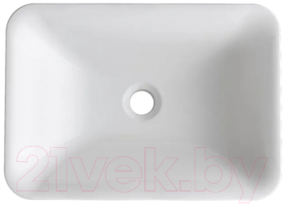 Умывальник Doratiz Venera 45 / 0302.992