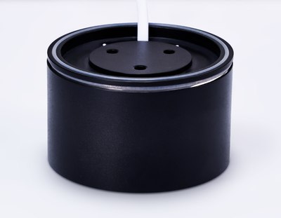 Точечный светильник Ambrella TN6523 SBK