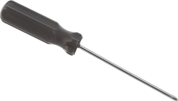 Отвертка Sparta 13209